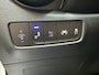 Hyundai Kona 1.0T Premium zeer luxe uitvoering!!!