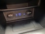 Hyundai Kona 1.0T Premium zeer luxe uitvoering!!!