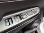 Hyundai Kona 1.0T Premium zeer luxe uitvoering!!!