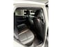 Hyundai Kona 1.0T Premium zeer luxe uitvoering!!!