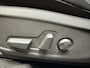 Hyundai Kona 1.0T Premium zeer luxe uitvoering!!!