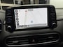 Hyundai Kona 1.0T Premium zeer luxe uitvoering!!!