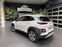 Hyundai Kona 1.0T Premium zeer luxe uitvoering!!!