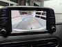 Hyundai Kona 1.0T Premium zeer luxe uitvoering!!!