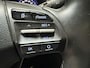 Hyundai Kona 1.0T Premium zeer luxe uitvoering!!!