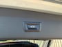 BMW X1 XDrive25e eDrive Edition UNIEKE KM TREKHAAK NAVIGIATIE CLIMATE CONTROL P-CAMERA