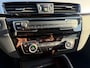 BMW X1 XDrive25e eDrive Edition UNIEKE KM TREKHAAK NAVIGIATIE CLIMATE CONTROL P-CAMERA