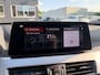 BMW X1 XDrive25e eDrive Edition UNIEKE KM TREKHAAK NAVIGIATIE CLIMATE CONTROL P-CAMERA