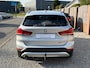 BMW X1 XDrive25e eDrive Edition UNIEKE KM TREKHAAK NAVIGIATIE CLIMATE CONTROL P-CAMERA