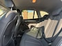 BMW X1 XDrive25e eDrive Edition UNIEKE KM TREKHAAK NAVIGIATIE CLIMATE CONTROL P-CAMERA