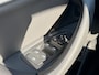 BMW X1 XDrive25e eDrive Edition UNIEKE KM TREKHAAK NAVIGIATIE CLIMATE CONTROL P-CAMERA