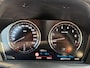 BMW X1 XDrive25e eDrive Edition UNIEKE KM TREKHAAK NAVIGIATIE CLIMATE CONTROL P-CAMERA