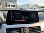 BMW X1 XDrive25e eDrive Edition UNIEKE KM TREKHAAK NAVIGIATIE CLIMATE CONTROL P-CAMERA