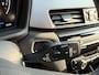 BMW X1 XDrive25e eDrive Edition UNIEKE KM TREKHAAK NAVIGIATIE CLIMATE CONTROL P-CAMERA