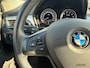 BMW X1 XDrive25e eDrive Edition UNIEKE KM TREKHAAK NAVIGIATIE CLIMATE CONTROL P-CAMERA