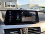 BMW X1 XDrive25e eDrive Edition UNIEKE KM TREKHAAK NAVIGIATIE CLIMATE CONTROL P-CAMERA