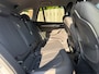BMW X1 XDrive25e eDrive Edition UNIEKE KM TREKHAAK NAVIGIATIE CLIMATE CONTROL P-CAMERA