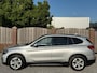 BMW X1 XDrive25e eDrive Edition UNIEKE KM TREKHAAK NAVIGIATIE CLIMATE CONTROL P-CAMERA