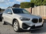 BMW X1 XDrive25e eDrive Edition UNIEKE KM TREKHAAK NAVIGIATIE CLIMATE CONTROL P-CAMERA