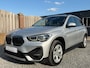 BMW X1 XDrive25e eDrive Edition UNIEKE KM TREKHAAK NAVIGIATIE CLIMATE CONTROL P-CAMERA