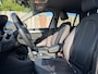 BMW X1 XDrive25e eDrive Edition UNIEKE KM TREKHAAK NAVIGIATIE CLIMATE CONTROL P-CAMERA