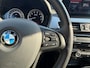 BMW X1 XDrive25e eDrive Edition UNIEKE KM TREKHAAK NAVIGIATIE CLIMATE CONTROL P-CAMERA