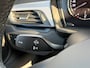 BMW X1 XDrive25e eDrive Edition UNIEKE KM TREKHAAK NAVIGIATIE CLIMATE CONTROL P-CAMERA