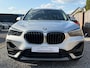 BMW X1 XDrive25e eDrive Edition UNIEKE KM TREKHAAK NAVIGIATIE CLIMATE CONTROL P-CAMERA