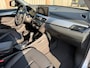 BMW X1 XDrive25e eDrive Edition UNIEKE KM TREKHAAK NAVIGIATIE CLIMATE CONTROL P-CAMERA