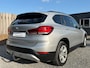 BMW X1 XDrive25e eDrive Edition UNIEKE KM TREKHAAK NAVIGIATIE CLIMATE CONTROL P-CAMERA