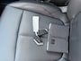 BMW X1 XDrive25e eDrive Edition UNIEKE KM TREKHAAK NAVIGIATIE CLIMATE CONTROL P-CAMERA