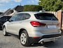 BMW X1 XDrive25e eDrive Edition UNIEKE KM TREKHAAK NAVIGIATIE CLIMATE CONTROL P-CAMERA