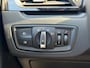 BMW X1 XDrive25e eDrive Edition UNIEKE KM TREKHAAK NAVIGIATIE CLIMATE CONTROL P-CAMERA