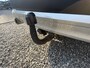 BMW X1 XDrive25e eDrive Edition UNIEKE KM TREKHAAK NAVIGIATIE CLIMATE CONTROL P-CAMERA