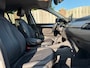 BMW X1 XDrive25e eDrive Edition UNIEKE KM TREKHAAK NAVIGIATIE CLIMATE CONTROL P-CAMERA