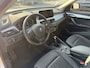 BMW X1 XDrive25e eDrive Edition UNIEKE KM TREKHAAK NAVIGIATIE CLIMATE CONTROL P-CAMERA