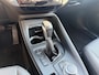 BMW X1 XDrive25e eDrive Edition UNIEKE KM TREKHAAK NAVIGIATIE CLIMATE CONTROL P-CAMERA