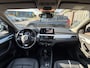 BMW X1 XDrive25e eDrive Edition UNIEKE KM TREKHAAK NAVIGIATIE CLIMATE CONTROL P-CAMERA
