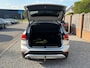 BMW X1 XDrive25e eDrive Edition UNIEKE KM TREKHAAK NAVIGIATIE CLIMATE CONTROL P-CAMERA