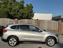 BMW X1 XDrive25e eDrive Edition UNIEKE KM TREKHAAK NAVIGIATIE CLIMATE CONTROL P-CAMERA