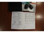 Volkswagen Golf 1.4 TSI GTE NL Auto | 1e Eigenaar | PANO-DAK | Sfeerverl | Leder | Keyless-Go | Stoelverw | Camera | Navi | ECC |