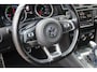 Volkswagen Golf 1.4 TSI GTE NL Auto | 1e Eigenaar | PANO-DAK | Sfeerverl | Leder | Keyless-Go | Stoelverw | Camera | Navi | ECC |