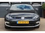Volkswagen Golf 1.4 TSI GTE NL Auto | 1e Eigenaar | PANO-DAK | Sfeerverl | Leder | Keyless-Go | Stoelverw | Camera | Navi | ECC |