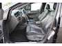 Volkswagen Golf 1.4 TSI GTE NL Auto | 1e Eigenaar | PANO-DAK | Sfeerverl | Leder | Keyless-Go | Stoelverw | Camera | Navi | ECC |