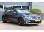 Volkswagen Golf 1.4 TSI GTE NL Auto | 1e Eigenaar | PANO-DAK | Sfeerverl | Leder | Keyless-Go | Stoelverw | Camera | Navi | ECC |