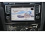 Volkswagen Golf 1.4 TSI GTE NL Auto | 1e Eigenaar | PANO-DAK | Sfeerverl | Leder | Keyless-Go | Stoelverw | Camera | Navi | ECC |