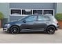 Volkswagen Golf 1.4 TSI GTE NL Auto | 1e Eigenaar | PANO-DAK | Sfeerverl | Leder | Keyless-Go | Stoelverw | Camera | Navi | ECC |