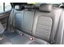 Volkswagen Golf 1.4 TSI GTE NL Auto | 1e Eigenaar | PANO-DAK | Sfeerverl | Leder | Keyless-Go | Stoelverw | Camera | Navi | ECC |
