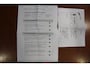 Volkswagen Golf 1.4 TSI GTE NL Auto | 1e Eigenaar | PANO-DAK | Sfeerverl | Leder | Keyless-Go | Stoelverw | Camera | Navi | ECC |