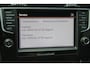 Volkswagen Golf 1.4 TSI GTE NL Auto | 1e Eigenaar | PANO-DAK | Sfeerverl | Leder | Keyless-Go | Stoelverw | Camera | Navi | ECC |